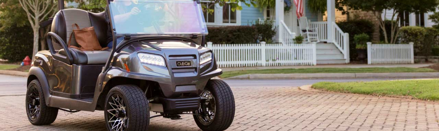 2023 Club Car onward for sale in Stan's Golf Cars, Boise, Idaho