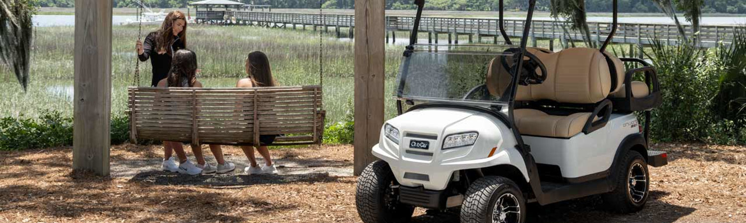 2023 Club Car Onward for sale in Stan's Golf Cars, Boise, Idaho