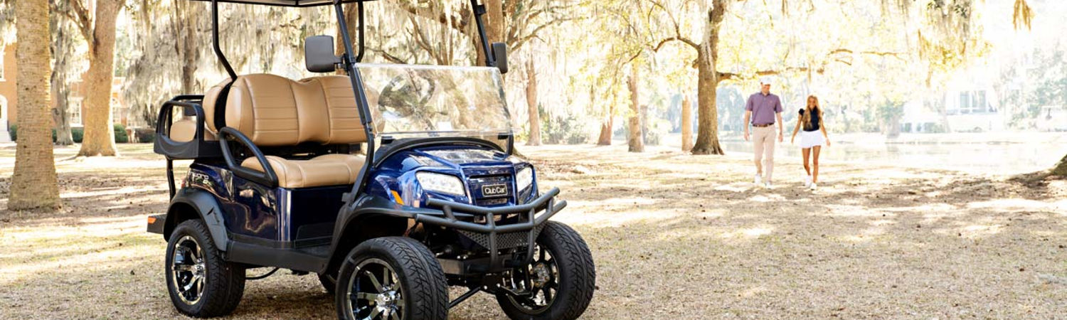 2023 Club Car Onward for sale in Stan's Golf Cars, Boise, Idaho