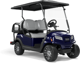 4 Passenger for sale in Boise, ID