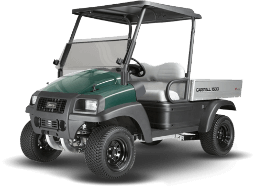 Golf Operations for sale in Boise, ID